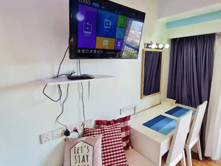Exclusive Family Suites @ Sunway Pyramid Resort Petaling Jaya Bagian luar foto
